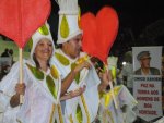 Fotos de 