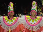 Fotos de 