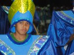 Fotos de 