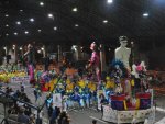 Fotos de 
