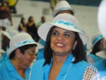 Fotos de 