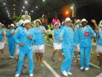 Fotos de 