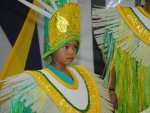Fotos de 