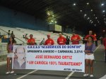 Fotos de 