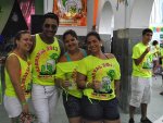 Fotos de 