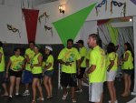 Fotos de 