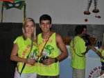 Fotos de 