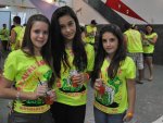 Fotos de 