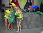 Fotos de 