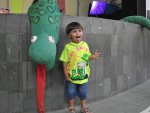 Fotos de 