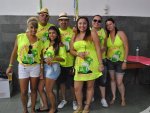 Fotos de 