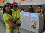 Fotos de 