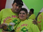 Fotos de 
