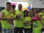 Fotos de 