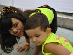 Fotos de 