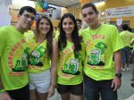Fotos de 