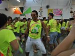 Fotos de 