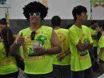 Fotos de 