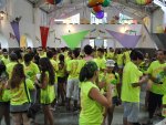 Fotos de 