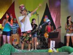 Fotos de 