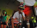 Fotos de 