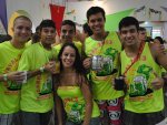 Fotos de 