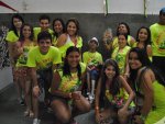 Fotos de 