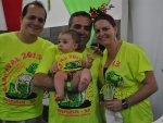 Fotos de 