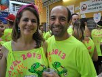 Fotos de 