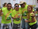 Fotos de 