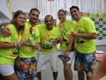 Fotos de 