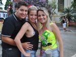 Fotos de 