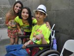 Fotos de 