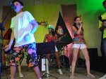 Fotos de 
