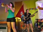 Fotos de 
