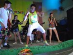 Fotos de 