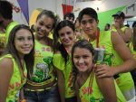 Fotos de 