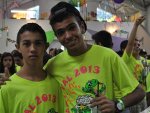 Fotos de 
