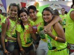 Fotos de 