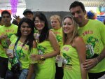 Fotos de 