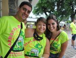 Fotos de 