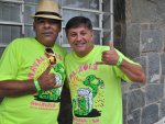 Fotos de 