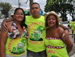 Fotos de 