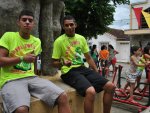 Fotos de 