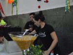 Fotos de 