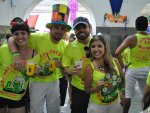 Fotos de 