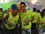 Fotos de 