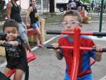 Fotos de 