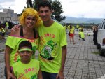 Fotos de 