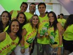 Fotos de 